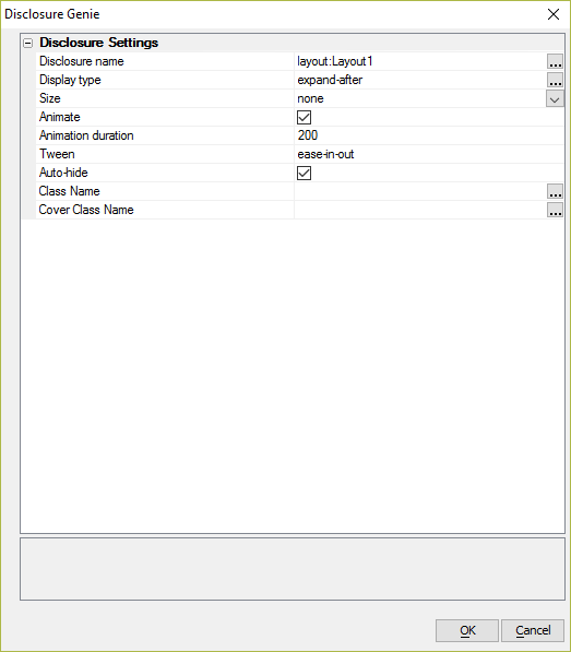 Control Bar4